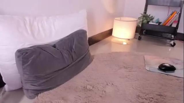Thumbnail 2, tasty_tomato's Stream at Chaturbate, 3 months ago