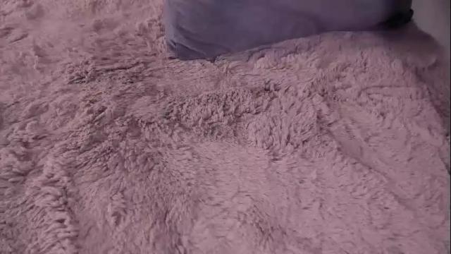Image 10 of tasty_tomato Stream on Chaturbate on 3 months ago