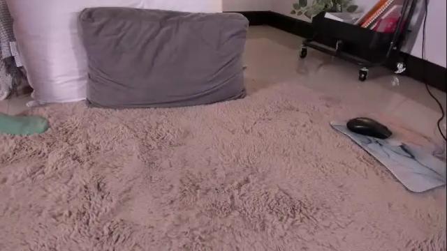 Image 11 of tasty_tomato Stream on Chaturbate on 3 months ago