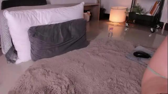 Thumbnail 2, tasty_tomato's Stream at Chaturbate, 3 months ago