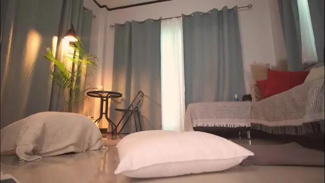 Thumbnail 1, tasty_tomato's Stream at Chaturbate, 1 month ago