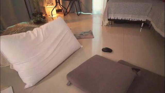 Image 10 of tasty_tomato Stream on Chaturbate on 1 month ago