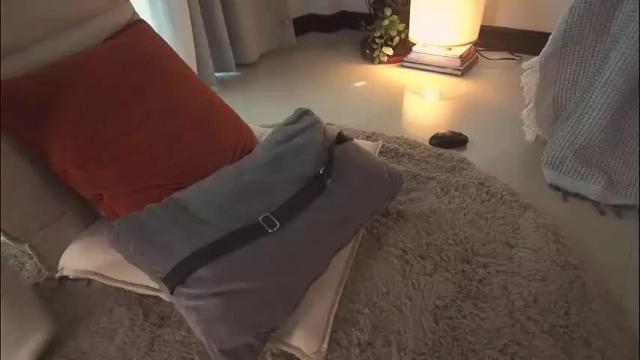 Thumbnail 3, tasty_tomato's Stream at Chaturbate, 20 days ago