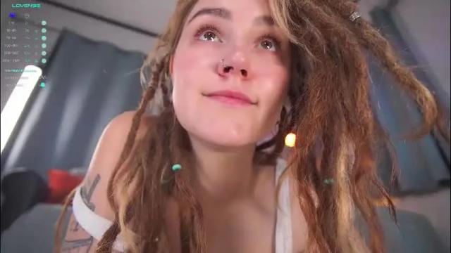 Thumbnail 3, tasty_tomato's Stream at Chaturbate, 8 hours ago