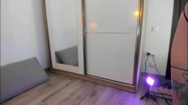 Image 4 of tasty_tomato Stream on Chaturbate on 1 month ago