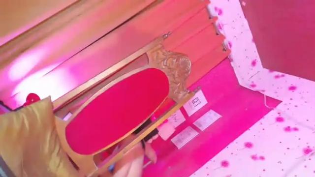 Image 11 of tasty_vannesa1928 Stream on Chaturbate on 13 months ago