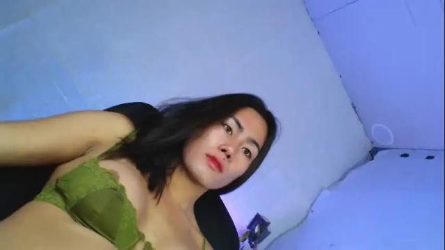 Image 10 of tasty_vannesa1928 Stream on Chaturbate on 1 month ago
