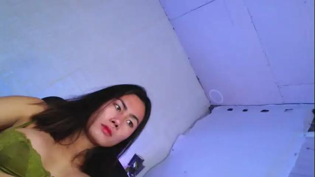 Image 4 of tasty_vannesa1928 Stream on Chaturbate on 1 month ago