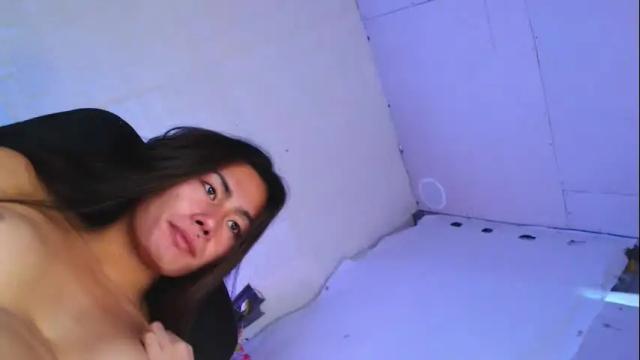Thumbnail 3, tasty_vannesa1928's Stream at Chaturbate, 1 month ago