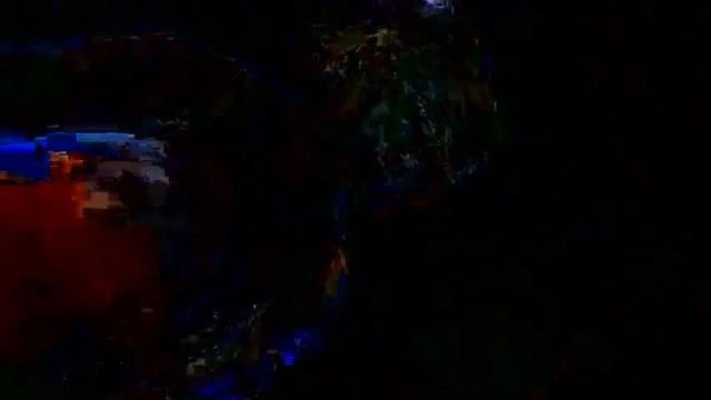 Thumbnail 1, tasty_vannesa1928's Stream at Chaturbate, 18 days ago