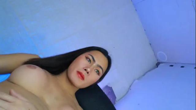 Thumbnail 2, tasty_vannesa1928's Stream at Chaturbate, 17 days ago