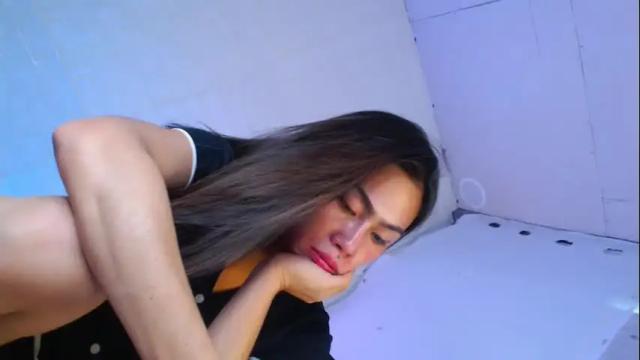 Thumbnail 1, tasty_vannesa1928's Stream at Chaturbate, 7 days ago