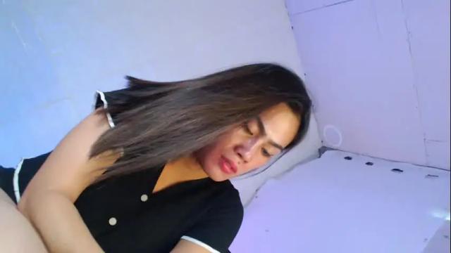Image 2 of tasty_vannesa1928 Stream on Chaturbate on 8 days ago