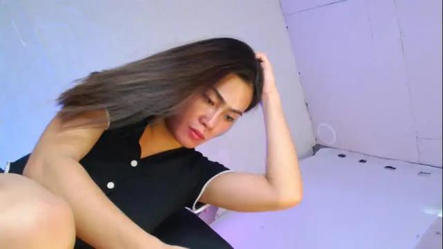 Image 3 of tasty_vannesa1928 Stream on Chaturbate on 8 days ago