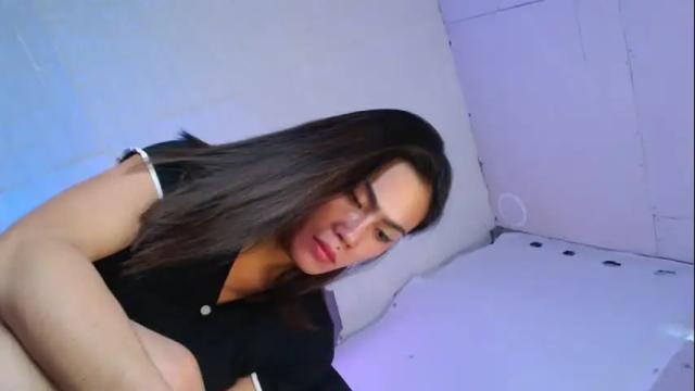 Thumbnail 2, tasty_vannesa1928's Stream at Chaturbate, 7 days ago