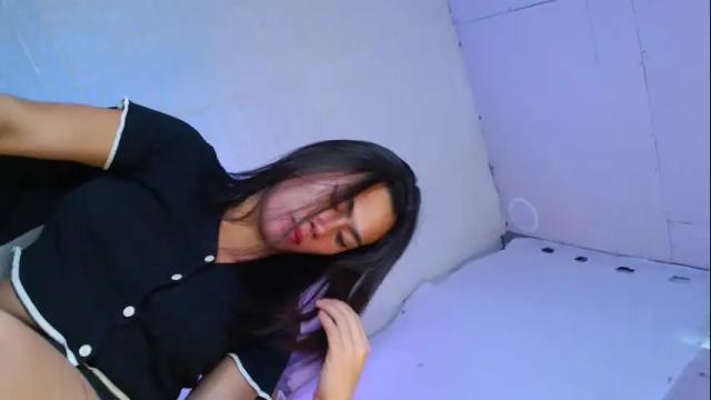Image 6 of tasty_vannesa1928 Stream on Chaturbate on 8 days ago