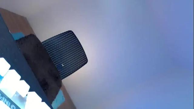 Image 2 of tastybabe1 Stream on Chaturbate on 1 month ago