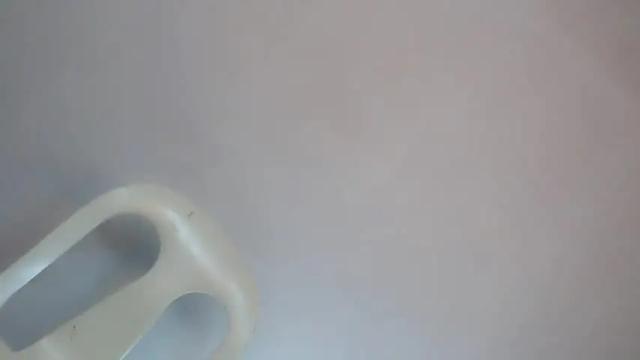 Image 6 of tastybaby01 Stream on Chaturbate on 17 months ago