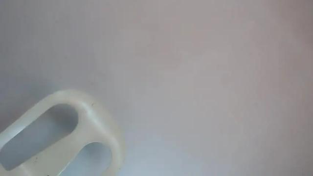 Image 7 of tastybaby01 Stream on Chaturbate on 17 months ago