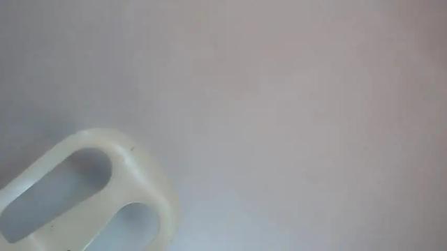 Image 8 of tastybaby01 Stream on Chaturbate on 17 months ago