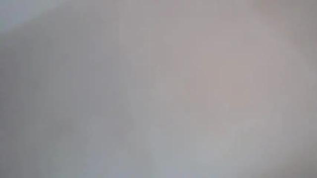 Image 2 of tastybaby01 Stream on Chaturbate on 17 months ago