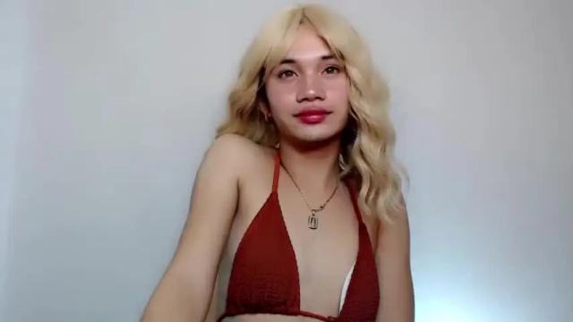 Thumbnail 1, tastybaby01's Stream at Chaturbate, 17 months ago