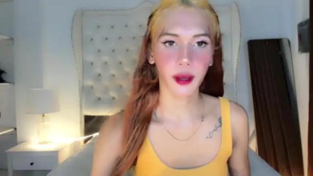 Image 12 of tastybite1 Stream on Chaturbate on 17 months ago