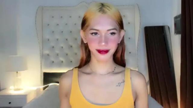 Image 2 of tastybite1 Stream on Chaturbate on 17 months ago