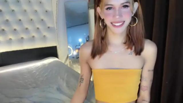Thumbnail 1, tastybite1's Stream at Chaturbate, 17 months ago