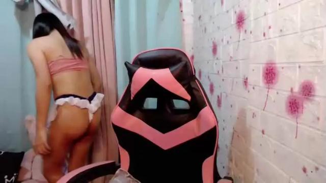 Image 10 of tastycake_sandra Stream on Chaturbate on 16 months ago