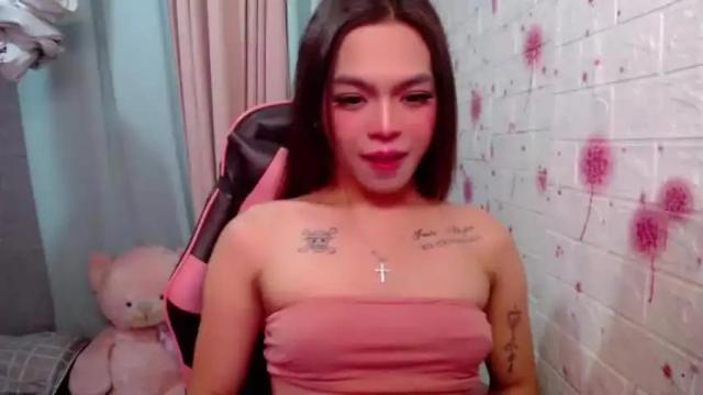 Image 2 of tastycake_sandra Stream on Chaturbate on 16 months ago