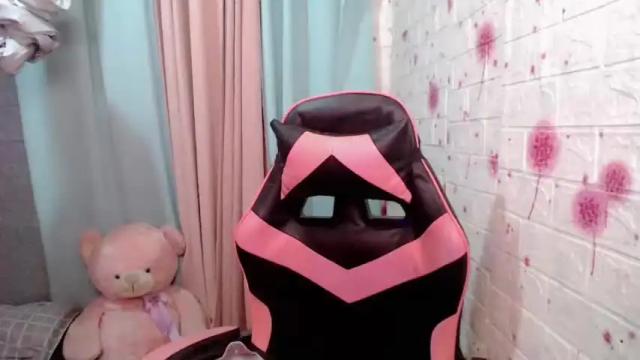 Image 4 of tastycake_sandra Stream on Chaturbate on 16 months ago