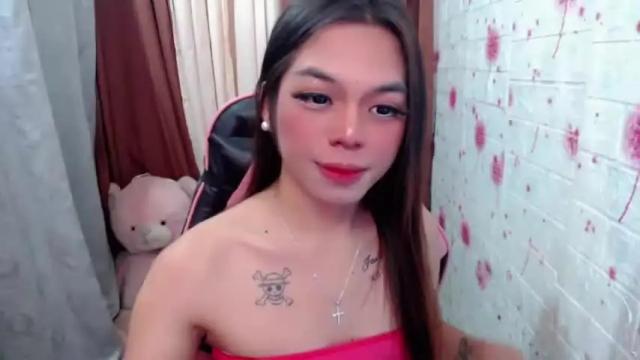 Image 12 of tastycake_sandra Stream on Chaturbate on 16 months ago
