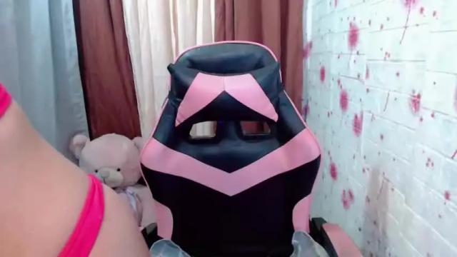 Image 4 of tastycake_sandra Stream on Chaturbate on 15 months ago
