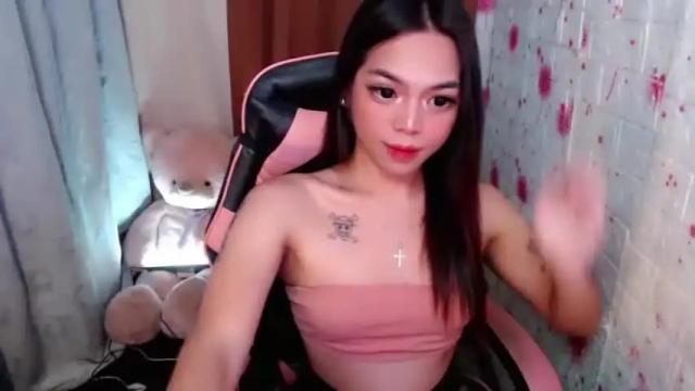 Image 12 of tastycake_sandra Stream on Chaturbate on 14 months ago