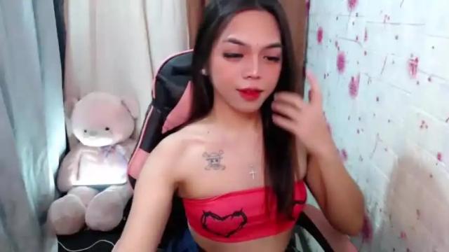 Image 11 of tastycake_sandra Stream on Chaturbate on 14 months ago