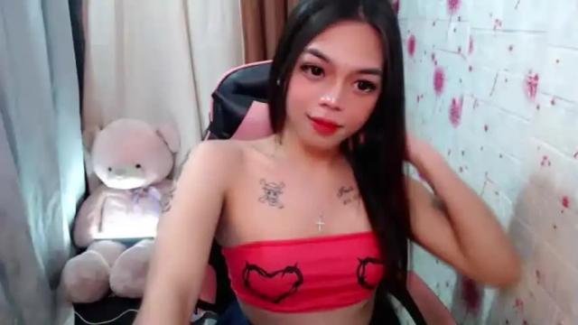 Image 12 of tastycake_sandra Stream on Chaturbate on 14 months ago