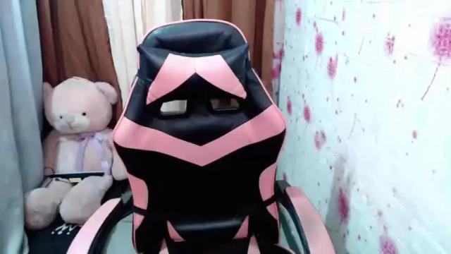 Image 11 of tastycake_sandra Stream on Chaturbate on 14 months ago