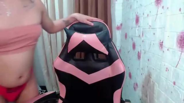 Image 11 of tastycake_sandra Stream on Chaturbate on 14 months ago