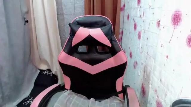 Image 7 of tastycake_sandra Stream on Chaturbate on 14 months ago