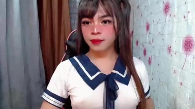 Image 4 of tastycake_sandra Stream on Chaturbate on 14 months ago