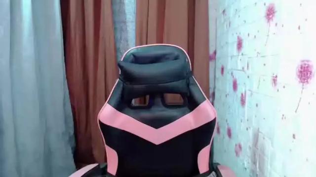 Thumbnail 2, tastycake_sandra's Stream at Chaturbate, 13 months ago