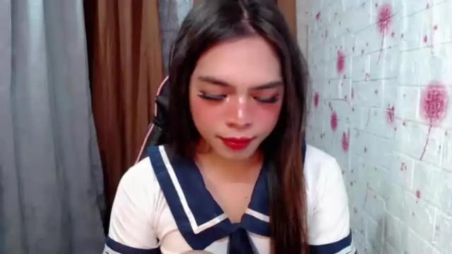 Image 7 of tastycake_sandra Stream on Chaturbate on 14 months ago