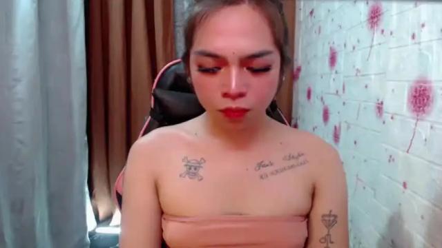 Image 10 of tastycake_sandra Stream on Chaturbate on 13 months ago