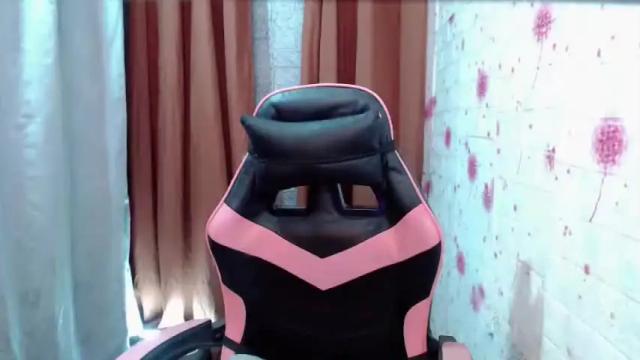 Image 6 of tastycake_sandra Stream on Chaturbate on 13 months ago