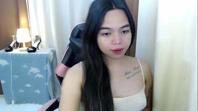 Image 10 of tastycake_sandra Stream on Chaturbate on 1 month ago