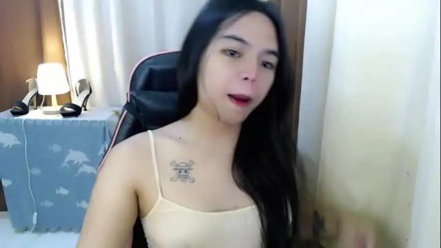 Image 4 of tastycake_sandra Stream on Chaturbate on 1 month ago