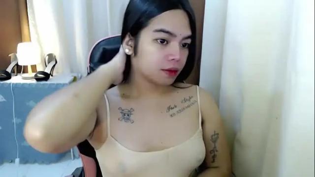 Thumbnail 3, tastycake_sandra's Stream at Chaturbate, 1 month ago