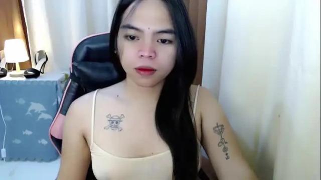 Image 10 of tastycake_sandra Stream on Chaturbate on 1 month ago