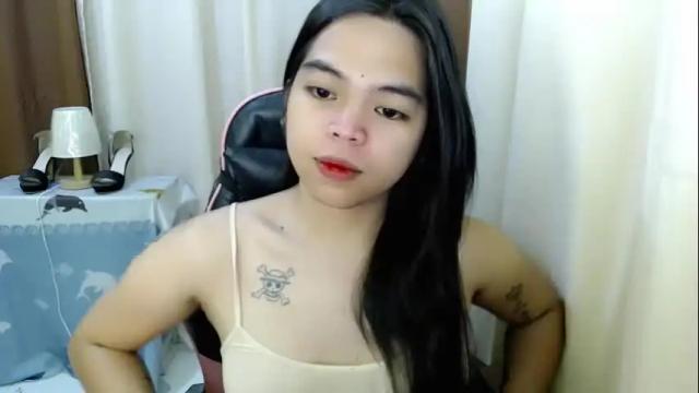 Image 12 of tastycake_sandra Stream on Chaturbate on 1 month ago